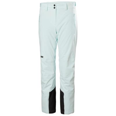 Alphelia 2.0 Pant - Skihose - Damen