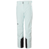 Icicle