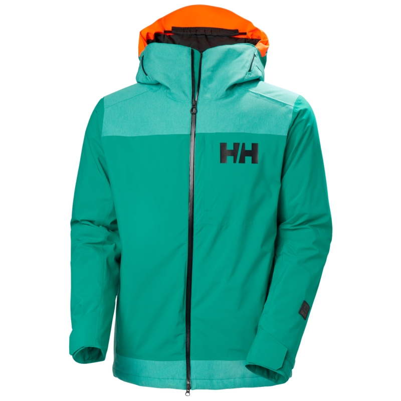 Powdreamer 2.0 Jacket - Kurtka narciarska meska