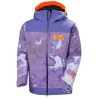 Ultra Violet