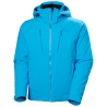 Cyan