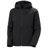 Black - Black