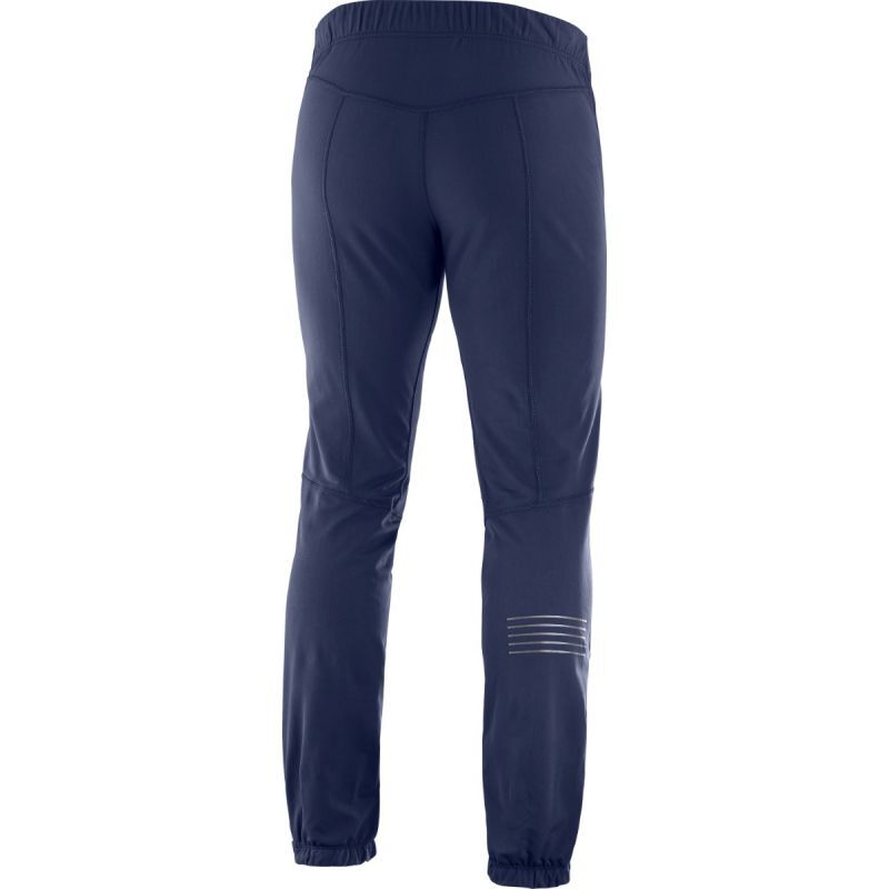 Rs softshell pant on sale m