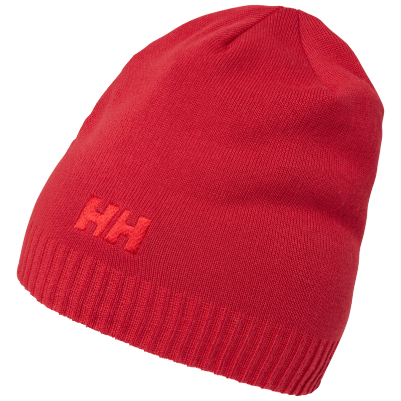 Brand Beanie - Mütze