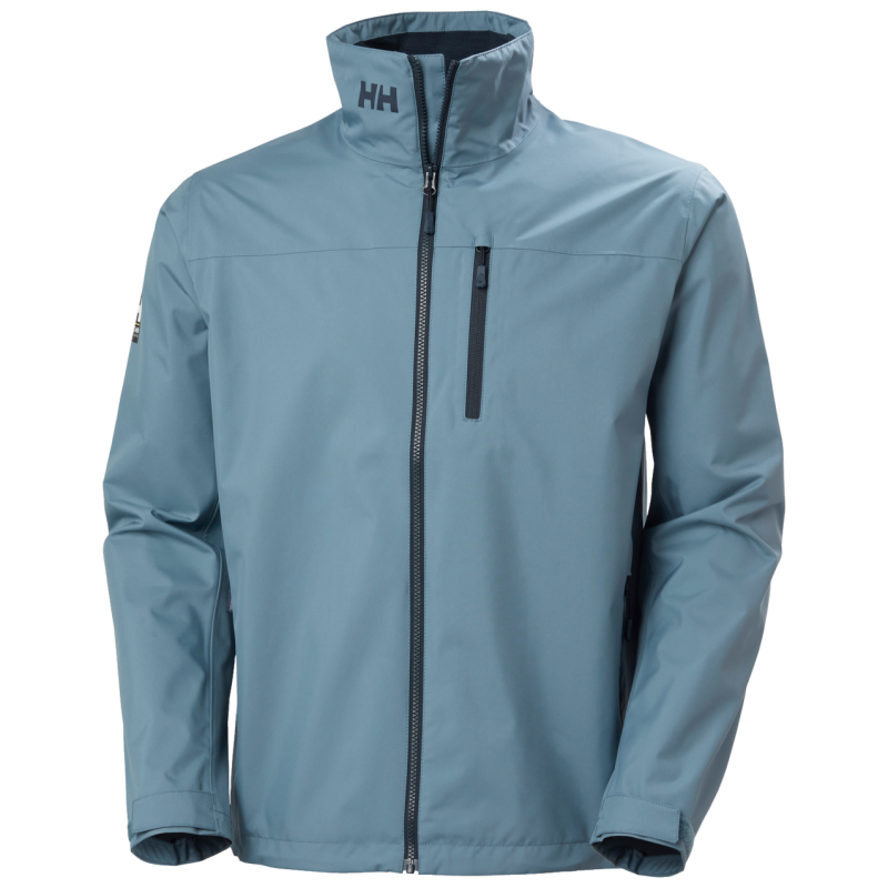 Crew Jacket 2.0 - Casaco de vela homem