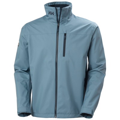 Crew Jacket 2.0 - Kurtka żeglarskie męskie