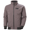 Helly Hansen HP Racing Lifaloft Bomber - Seglarjacka - Herr | Hardloop