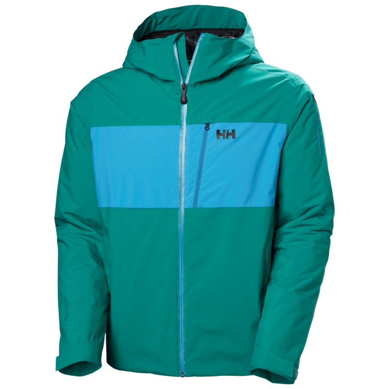 Gravity Jacket - Ski jacket - Men's