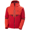 Helly Hansen Kvitfjell Race Insulated Jacket - Giacca da sci - Uomo | Hardloop