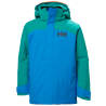 Neptune Blue