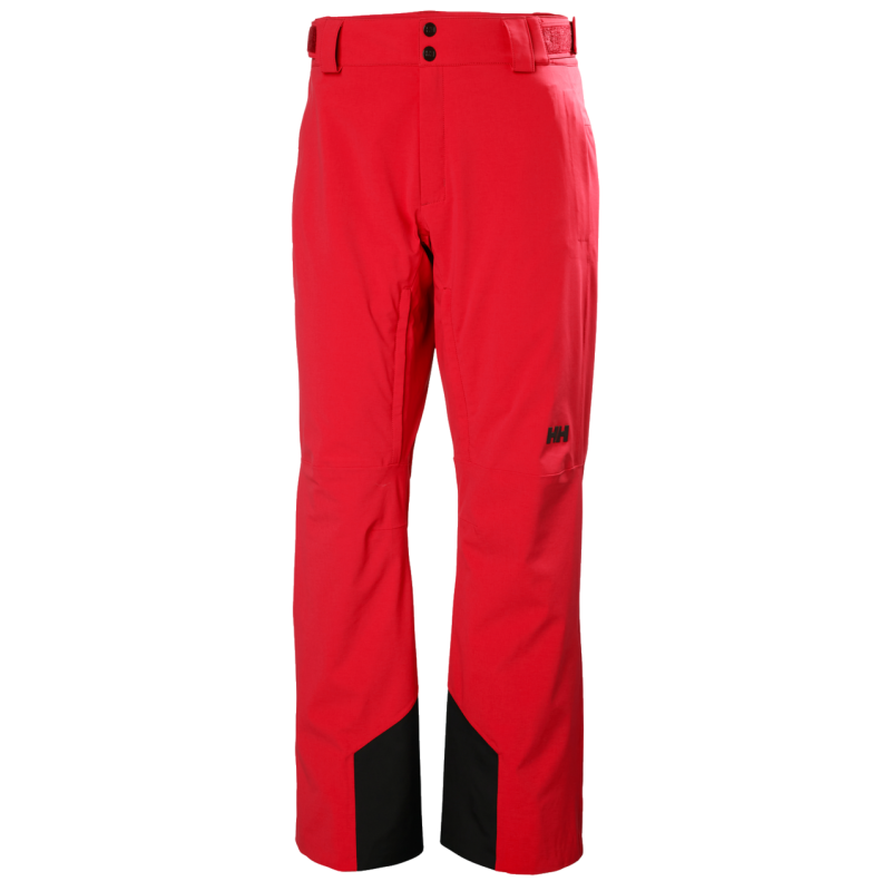 Rapid Pant - Skibukser - Herrer