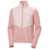 Pink Salt