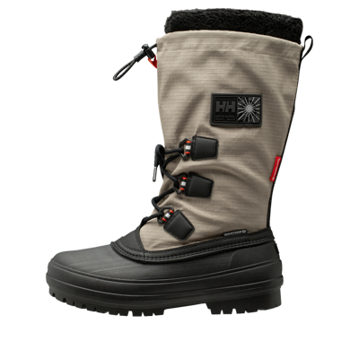 Arctic Patrol Boot - Winterstiefel - Damen