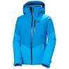 Neptune Blue