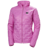 Meta Pink