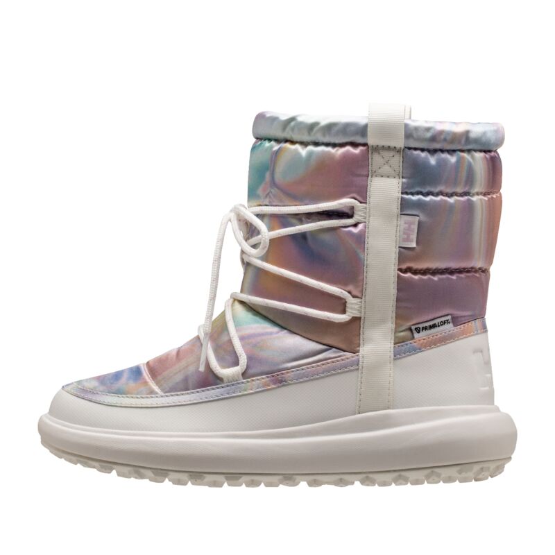Helly Hansen Isolabella 2 Demi - Botas de invierno - Mujer | Hardloop