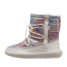 Helly Hansen Isolabella 2 Demi - Winterschoenen - Dames | Hardloop