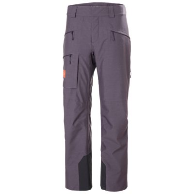 Powderqueen Pant - Pantaloni da sci - Donna