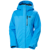 Cyan