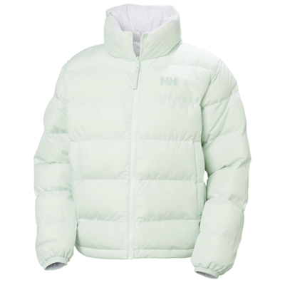 YU 23 Reversible Puffer - Kunstfaserjacke - Damen