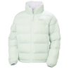 Seafoam