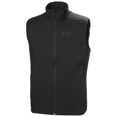 Odin Lightweight Stretch Insulator Vest 2.0 - Veste sans manches homme