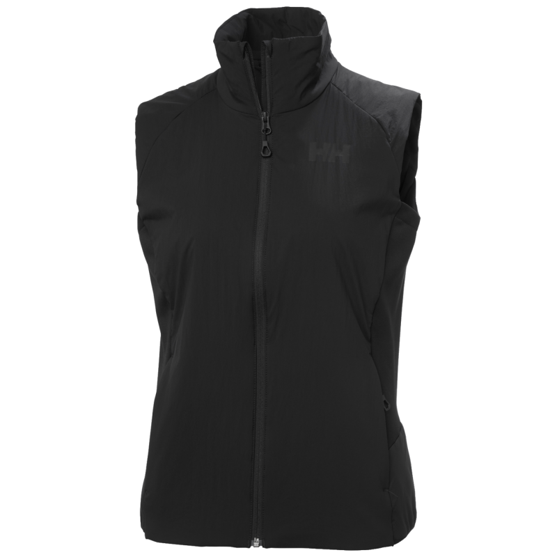 Odin Lightweight Stretch Insulator Vest 2.0 - Dámská vesta
