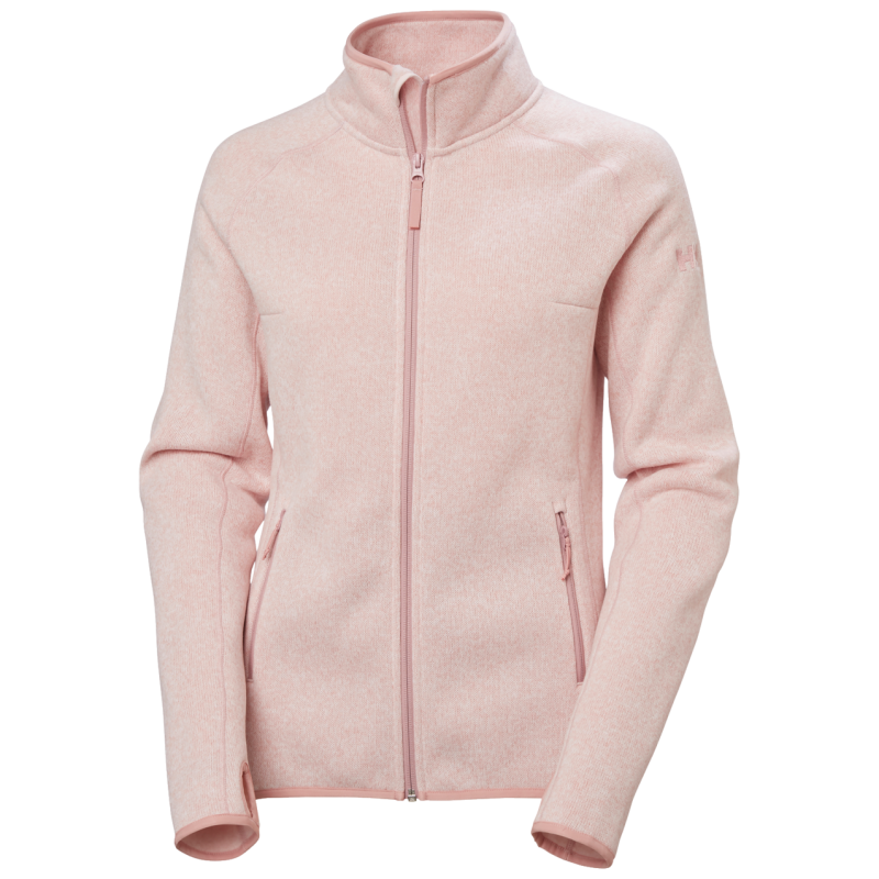 Varde Fleece Jacket 2.0 - Polaire femme