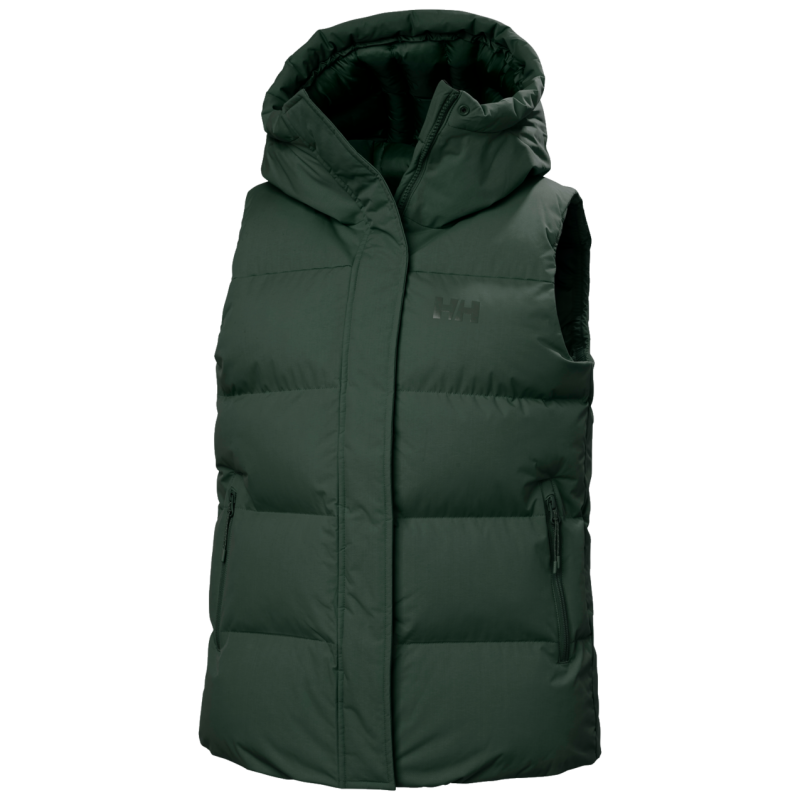 Adore Puffy Vest - Donsjack - Dames