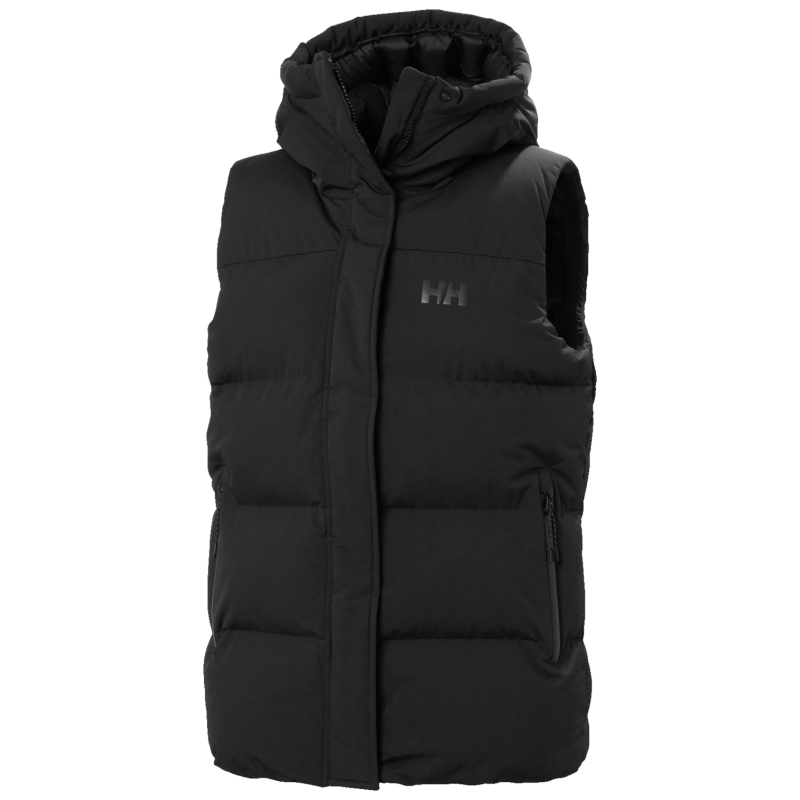 Adore Puffy Vest - Synthetic vest - Women's