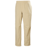 Scandi Sand