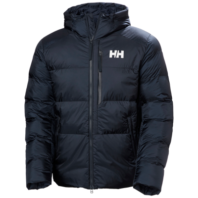 Active Winter Parka - Doudoune homme