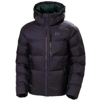 Active Winter Parka - Doudoune homme