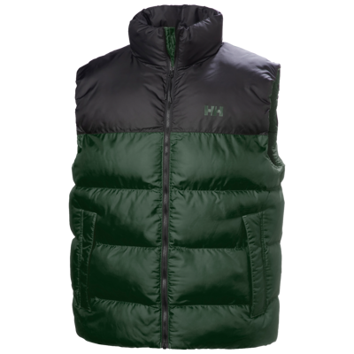 Active Puffy Vest - Synthetic vest - Men's