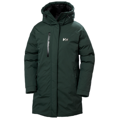Adore HT Parka - Parka - Dames