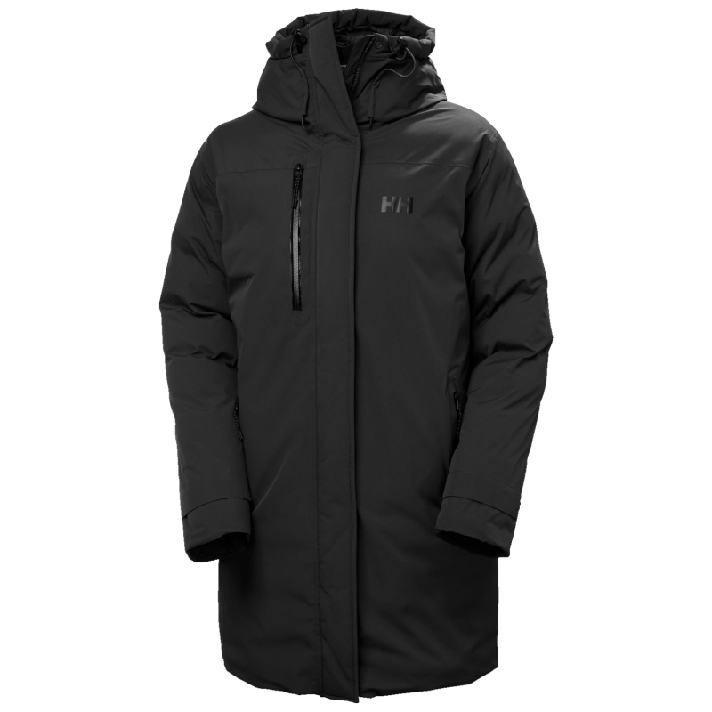 Adore HT Parka - Parka - Dames