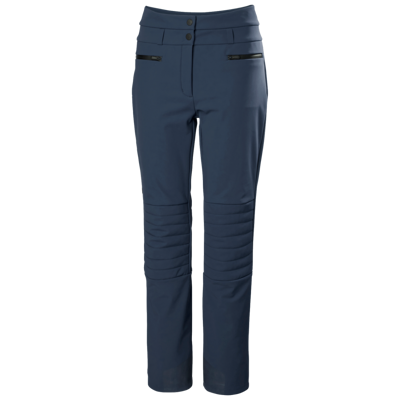 Avanti Stretch 2.0 Pant - Ski trousers - Women's