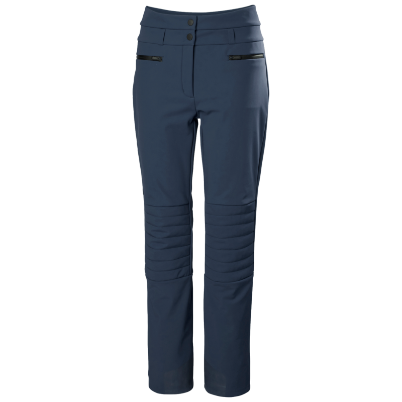Helly Hansen Avanti Stretch 2.0 Pant - Spodnie narciarskie damskie | Hardloop