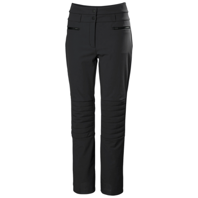 Avanti Stretch 2.0 Pant - Spodnie narciarskie damskie
