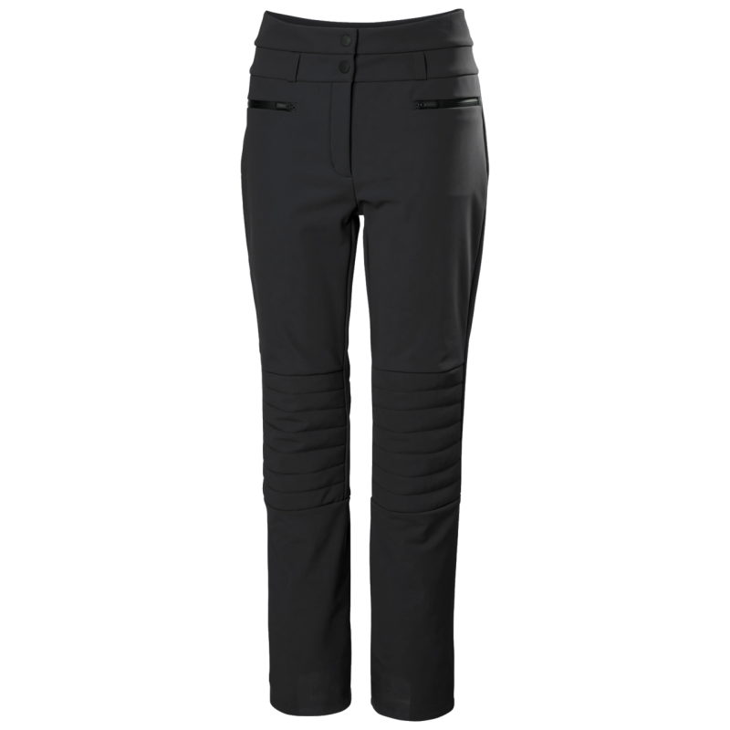 Avanti Stretch 2.0 Pant - Spodnie narciarskie damskie