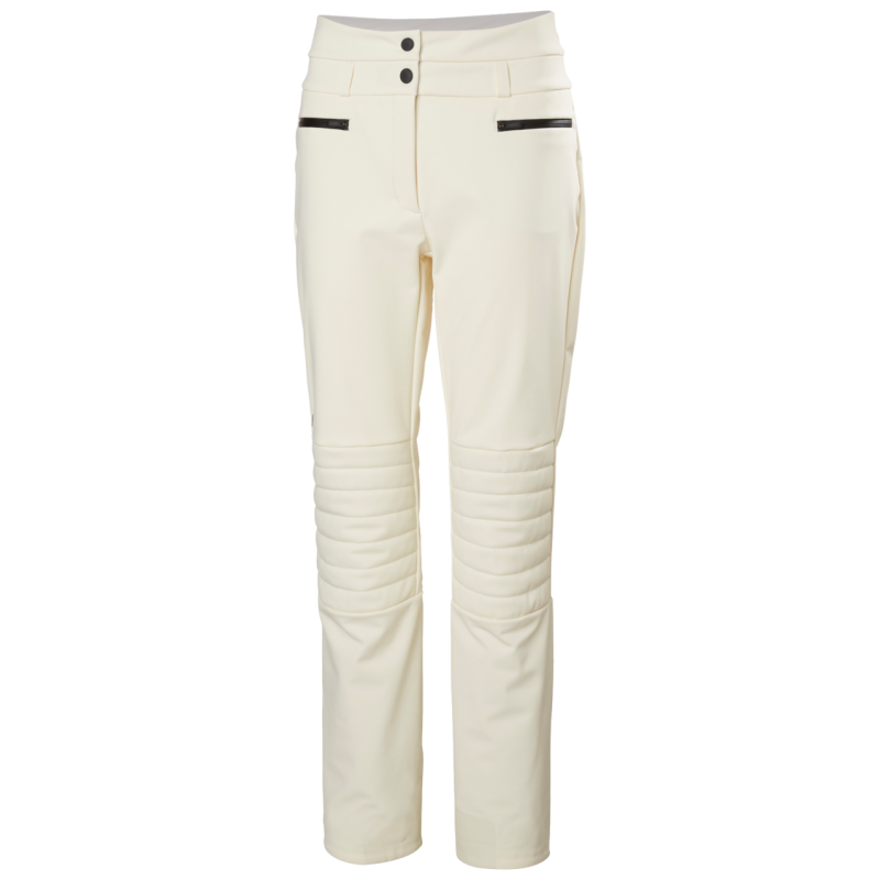 Avanti Stretch 2.0 Pant - Lasketteluhousut - Naiset