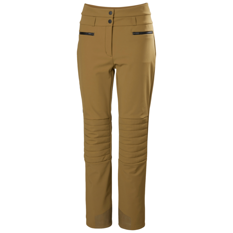 Avanti Stretch 2.0 Pant - Skibroek - Dames