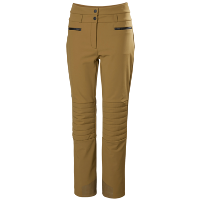 Avanti Stretch 2.0 Pant - Spodnie narciarskie damskie