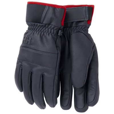 Alpha Glove - Skihandschuhe - Herren