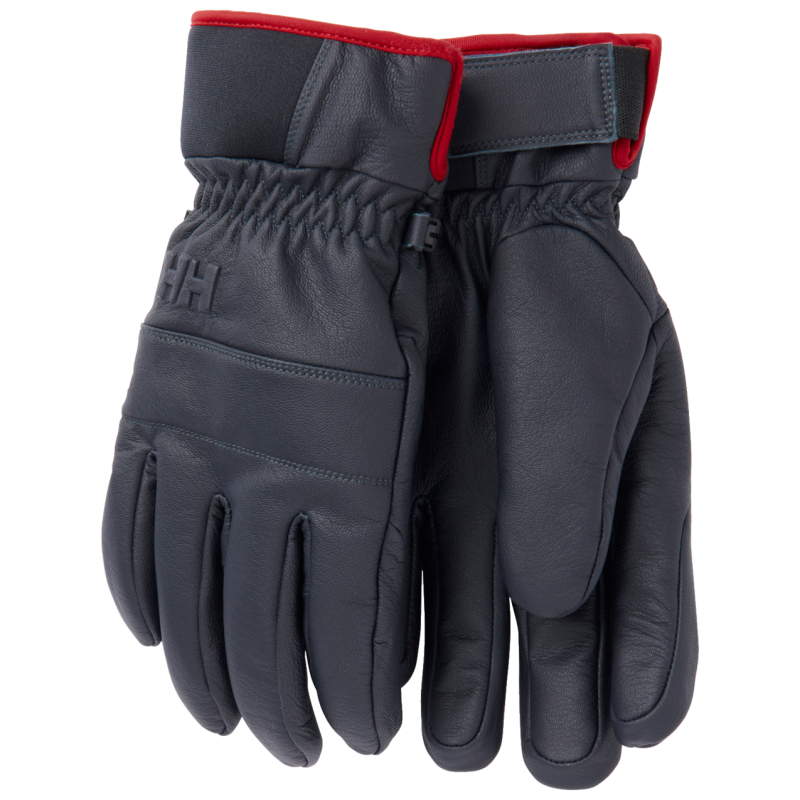 Alpha Glove - Skihandsker - Herrer