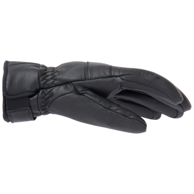 Alpha Glove - Gants ski homme
