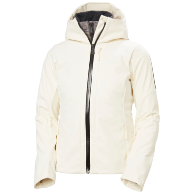 Avanti 3-In-1 Softshell Jacket - Giacca da sci - Donna