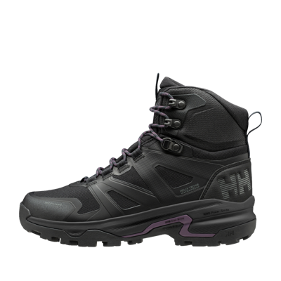 Ascender Mid HT - Wandelschoenen - Dames