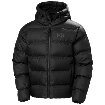 Active Puffy Jacket - Synthetic jacket - Men's
