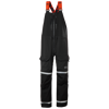 Arctic Patrol Pants - Nepromokavé kalhoty